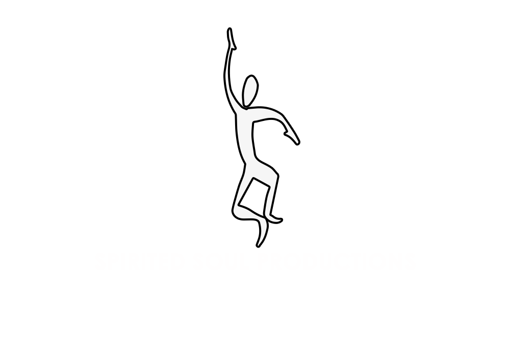 Spirited Soul Productions